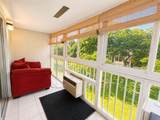 140 Ventnor - Photo 23