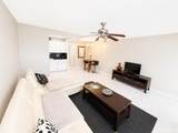 140 Ventnor - Photo 3