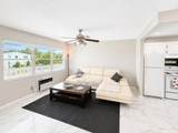 140 Ventnor - Photo 4