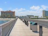 140 Ventnor - Photo 43