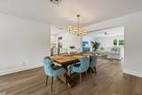 8781 Virginia Avenue - Photo 10