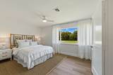 8781 Virginia Avenue - Photo 11