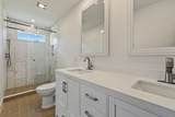 8781 Virginia Avenue - Photo 12