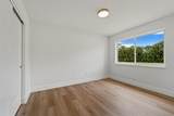 8781 Virginia Avenue - Photo 13