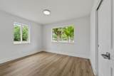 8781 Virginia Avenue - Photo 14