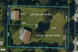 8781 Virginia Avenue - Photo 3