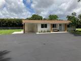 8781 Virginia Avenue - Photo 4