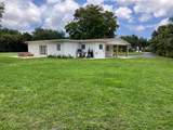 8781 Virginia Avenue - Photo 5