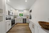 8781 Virginia Avenue - Photo 7