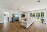 8781 Virginia Avenue - Photo 8
