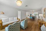 8781 Virginia Avenue - Photo 9