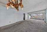 6200 62nd Street - Photo 10