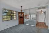 6200 62nd Street - Photo 11