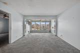 6200 62nd Street - Photo 12