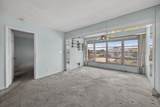 6200 62nd Street - Photo 13