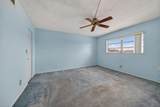 6200 62nd Street - Photo 14