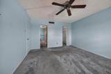 6200 62nd Street - Photo 15