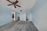 6200 62nd Street - Photo 16