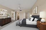 6200 62nd Street - Photo 17