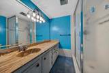 6200 62nd Street - Photo 18