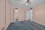 6200 62nd Street - Photo 19