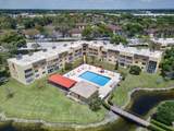 6200 62nd Street - Photo 20