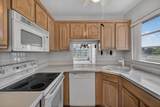 6200 62nd Street - Photo 4