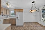 6200 62nd Street - Photo 5