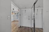 6200 62nd Street - Photo 6