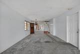 6200 62nd Street - Photo 7