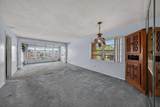 6200 62nd Street - Photo 8