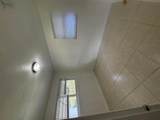 7821 14th Street - Photo 14