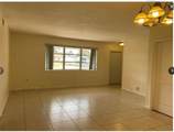 7821 14th Street - Photo 3