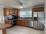 7821 14th Street - Photo 6