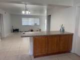 7821 14th Street - Photo 7