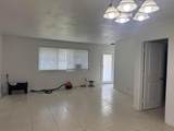 7821 14th Street - Photo 8