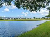 6 Normandy A - Photo 42