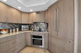 100 5th Avenue - Photo 13