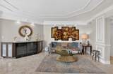100 5th Avenue - Photo 17