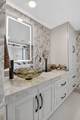 100 5th Avenue - Photo 27