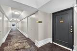 100 5th Avenue - Photo 36