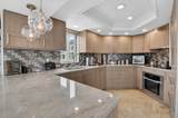100 5th Avenue - Photo 9