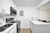 7300 17th Street - Photo 10