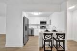 7300 17th Street - Photo 11