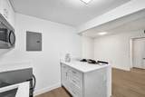7300 17th Street - Photo 12