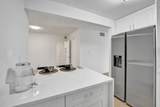 7300 17th Street - Photo 13