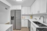 7300 17th Street - Photo 14
