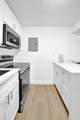 7300 17th Street - Photo 15