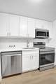 7300 17th Street - Photo 16