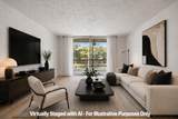 7300 17th Street - Photo 20